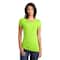 District® Very Important Tee® Women's Fitted T-Shirt